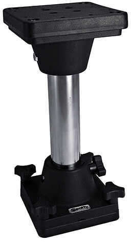 Scotty Downrigger Riser, 12"