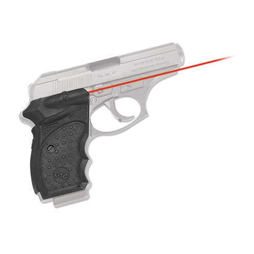 Ctc Laserguard Bersa Thunder 380