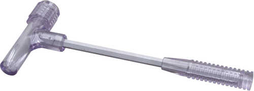 Hornady Bullet Puller For Up To 45 Caliber Md: 050090