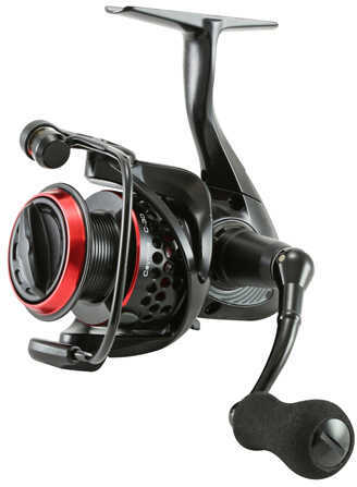 OKUMA CAYMUS 7BB 5.0 Spin Reel