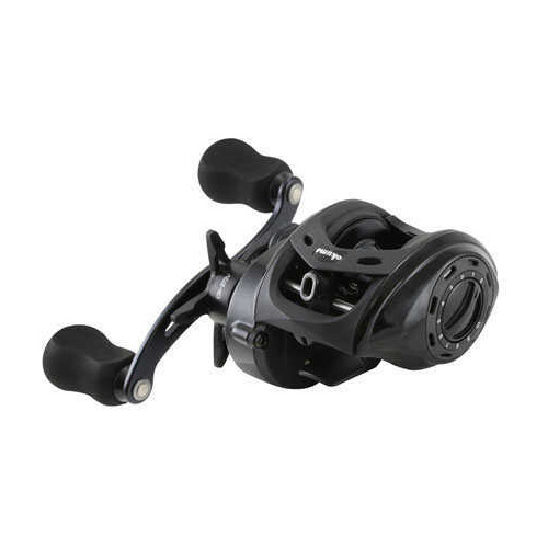 OKUMA CERROS 9BB 7.3 Cast Reel