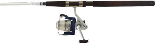 OKUMA TUNDRA BF CBO 10' 2P MH/TU80