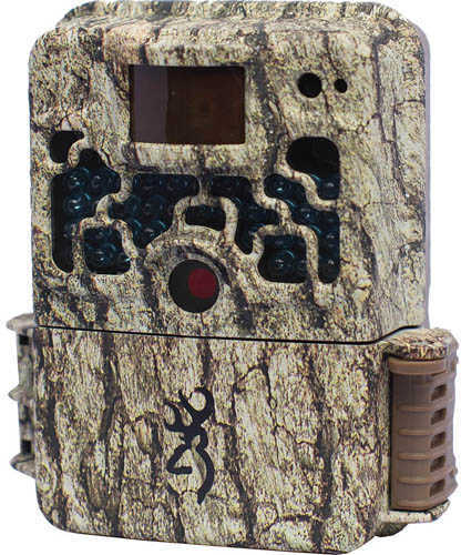 BTC STRKE FRCE 10MP 720HD Infrared