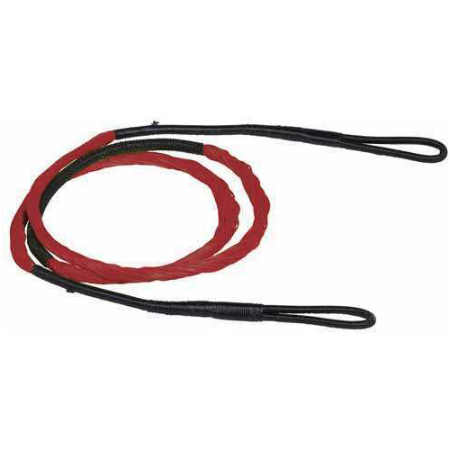 Excalibur Matrix String Red Model: 1992BR