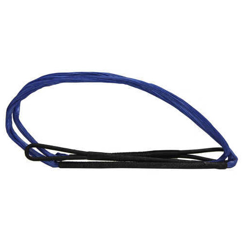 Excalibur Matrix String Blue Model: 1992SB
