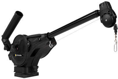 Cannon Magnum 5 St Downrigger