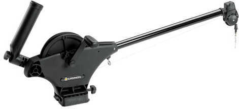 Cannon Uni-Troll 5 St Manual Downrigger