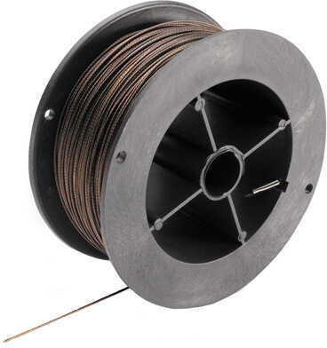 Cannon 400 ft Cable Mb 2215397