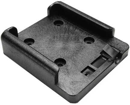 Cannon Tab Lock Base 2207001
