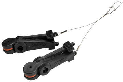 Cannon Uni Stacker Release 2250105