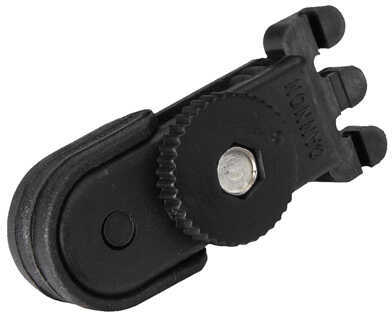 Cannon Quick Stacker Release 2250120-1