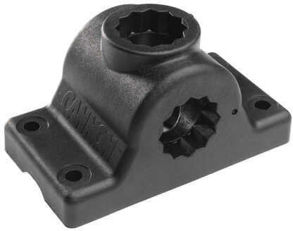 Cannon Side/Deck Mount 1907060