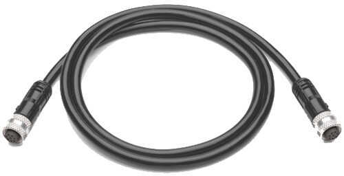 Humminbird Ethernet Cable AS Ec 15E 15 Foot Md#: 720073-5