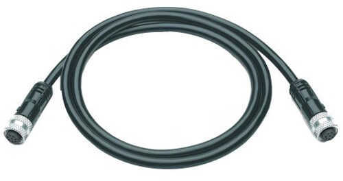 Humminbird Ethernet Cable As Ec 10E 10ft