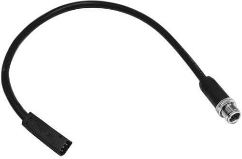Humminbird Ethernet Cable 700 Series Adap