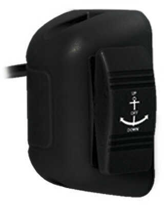 Minn Kota Deckhand 40 Remote Switch 1810150