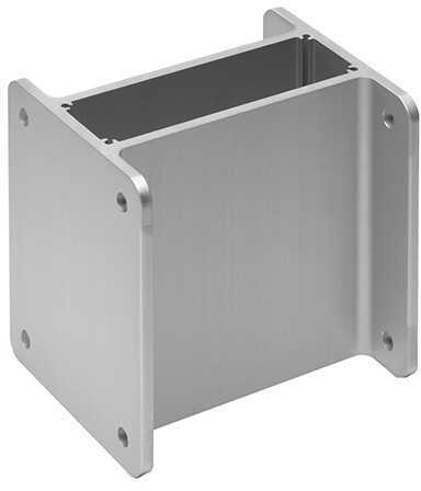 Minn Kota Talon Mount Bracket 6In Setback