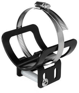 Minn Kota Rigging Accessories Mkr-15 Transducer Mt Kit
