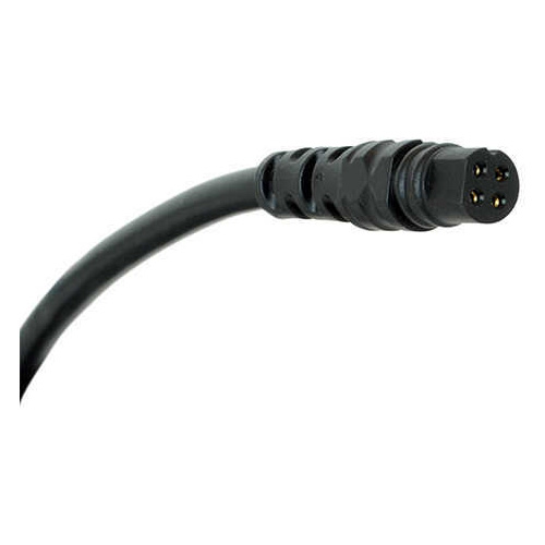 Minn Kota Universal Sonar 2 Adpt Cable Garmin Echo MKRUS212