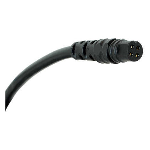 Minn Kota MKR-US2-12 Garmin Adapter Cable f/echo Series