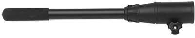 Minn Kota MKA-18 Extension Handle (18 In.)