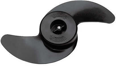 Minn Kota MKP-7 Prop 2091150 Wedge