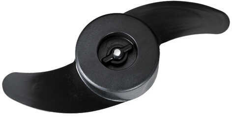 Minn Kota Trolling Motor Prop Mkp-37 2091170 Power Md#: 1865022