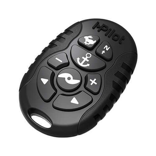 Minn Kota Micro Remote (i-Pilot i-Pilot Link)