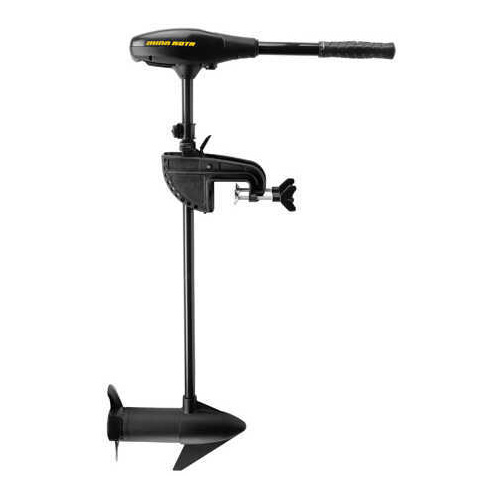 Minn Kota Endura Max 55 36 In Shaft 55 Lb Thrust Trans Mnt
