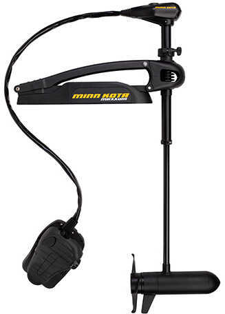 MInn Kota Max 80/BG 42 In Shaft 80 Lb Thrust