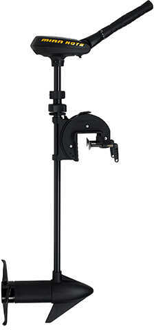 Minn Kota Traxxis Trolling Motor 45 36In 45Lb Mn# 1368707
