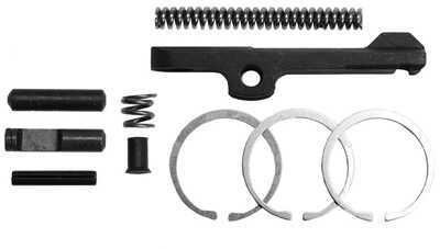 DELTON AR-15 Bolt Component Kit