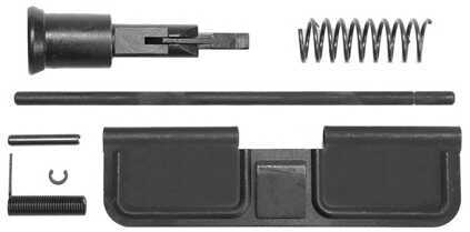 Del-Ton Upper Receiver Parts Kit  Up1050