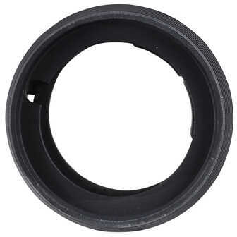 Del-Ton Delta Ring Assembly  BP1054P