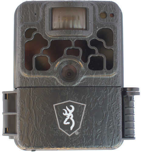 BTC BLACK LABEL DEFENDER 850 20MP