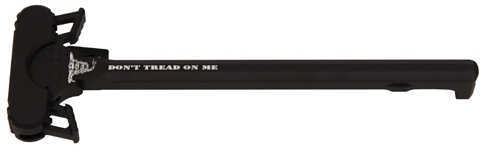 POF Charging Handle AMBI P415