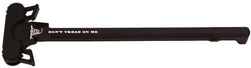 POF Charging Handle AMBI P308