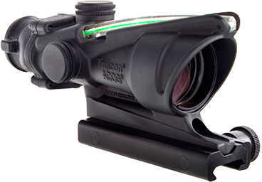 TRJ 100413 ACOG 4X32 BAC Dual ILLUM