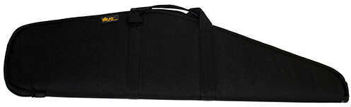 USP P12038 Standard RFL Case 38" Black