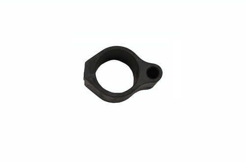 Diamondhead USA Inc. Low Profile Gas Block Black AR-15 5.56 .750" 3131