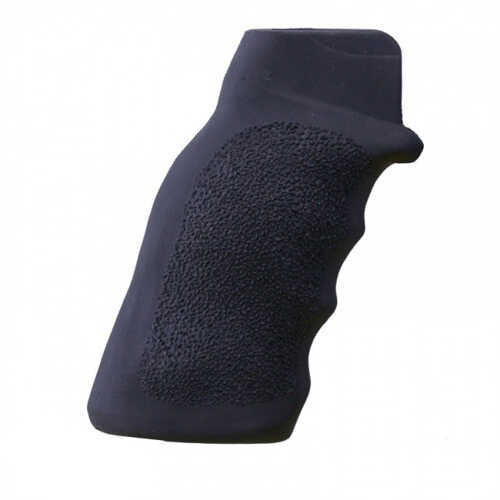 Ergo Grip Tactical DLX SureGrip Flat Top Fits AR-15/M16 Black Finish 4025-Bk