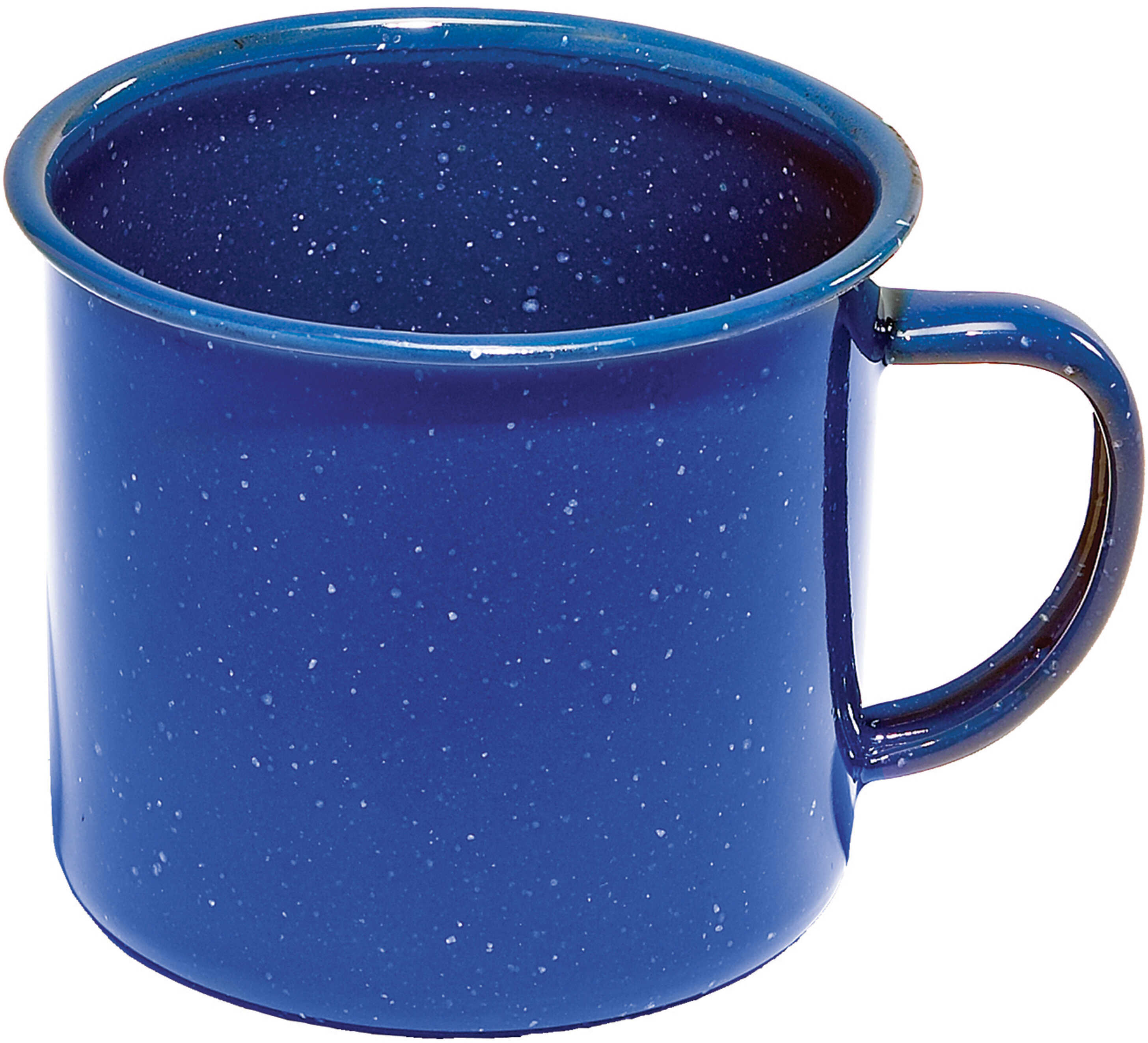 Texsport Mug - Enamel - 24Oz