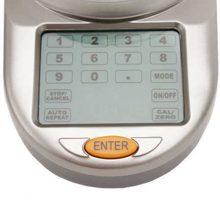 Lyman Gen 6 Compact Digital Powder System 115/
