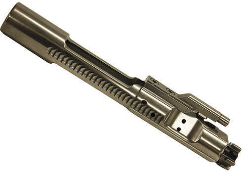 Ab Arms Bolt Carrier Group 5.56MM AR-15 Nickel Boron