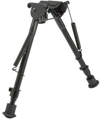 ALLEN SLING SWIVEL MNT BIPOD 9-13"