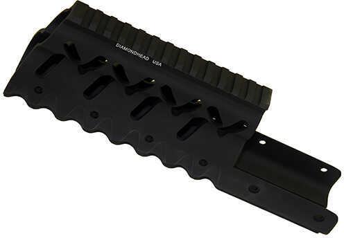 Dh VRS Handguard KRISS Vector Carbine 45 ACP Blk