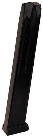PROMAG SPRINGFIELD XDM 9MM 32RD STL