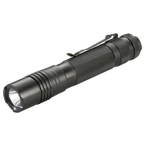 Streamlight ProTac HL USB High Lumen Tactical Handheld LED Flashlight 850 Lumens C4 LED Rechargeable Li-On