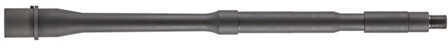 Daniel Defense M4 Carbine Rifle 5.56 Caliber 14.5 Inch Chrome Barrel Md:0707518024018