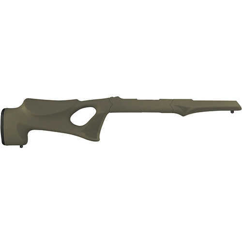 Hog 22270 1022 Tact Th Stock .920 ODG